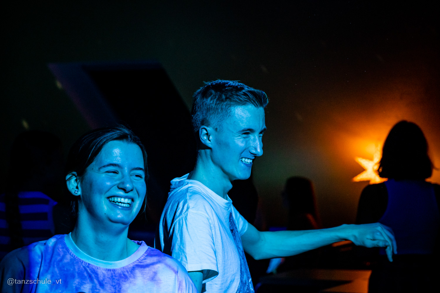 20221217 Vollrath Tanzparty 6541